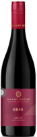 Grant Burge GB43 Merlot