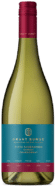 Grant Burge 5th Generation Chardonnay