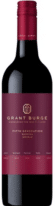 Grant Burge 5th Generation Shiraz