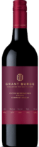 Grant Burge 5th Generation Cabernet Merlot