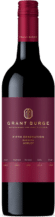Grant Burge 5th Generation Merlot