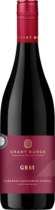 Grant Burge GB51 Cabernet Shiraz