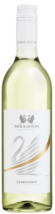 Houghton Chardonnay