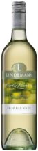 Lindeman's Early Harvest Crisp Dry White