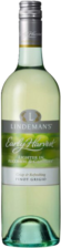 Lindeman's Early Harvest Pinot Grigio