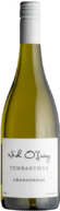 Nick O'Leary Tumbarumba Chardonnay