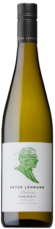 Peter Lehmann Portrait Riesling