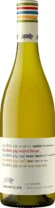Squealing Pig Pinot Gris