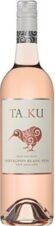 Ta ku Sauvignon Blanc Pink