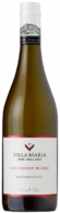 Villa Maria Private Bin Sauvignon Blanc