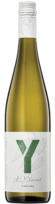 Yalumba Y Series Riesling