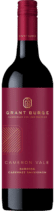 Grant Burge Cameron Vale Cabernet Sauvignon