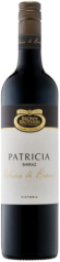 Brown Brothers Patricia Shiraz 2019
