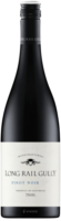 Long Rail Gully Pinot Noir