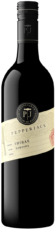 Pepperjack Shiraz
