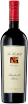 St Hallett "Blackwell" Shiraz 2020