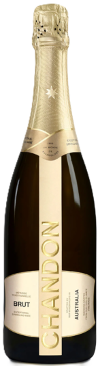Chandon Non Vintage Sparkling