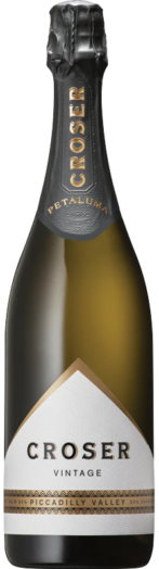 Croser Vintage Sparkling 2018