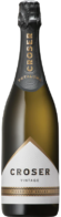 Croser Vintage Sparkling 2018