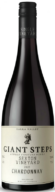Giant Steps Sexton Vineyard Chardonnay 2021