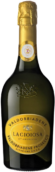 La Gioiosa Prosecco Superiore