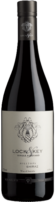 Lock & Key Shiraz