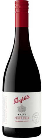 Penfolds Max's Pinot Noir