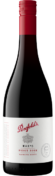 Penfolds Max's Pinot Noir