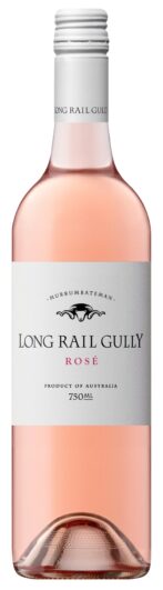 Long Rail Gully Rose