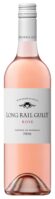 Long Rail Gully Rose