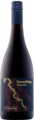 Tamar Ridge Pinot Noir