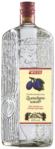 Weis Plum Brandy 500ml