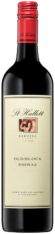 St Hallett "Old Block" Shiraz 2018