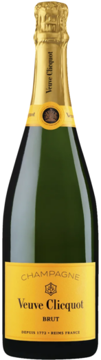 Veuve Clicquot Non Vintage