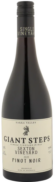 Giant Steps Sexton Vineyard Pinot Noir 2022