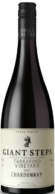 Giant Steps Tarraford Chardonnay 2021