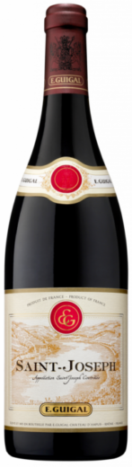 Guigal Saint Joseph Rouge