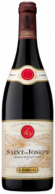 Guigal Saint Joseph Rouge