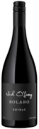 Nick O'Leary "Bolaro" Shiraz 2021