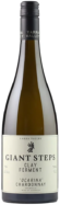 Giant Steps Clay Ferment 'Ocarina' Chardonnay 2021