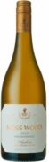 Moss Wood Chardonnay 2022