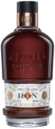 Naud "Ron Panama" 15yr Rum