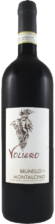 Voliero Brunello di Montalcino 2018