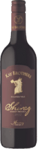 Kay Brothers Basket Pressed Shiraz