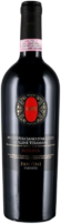 Fantini OPI Montepulciano 2014