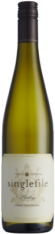 Singlefile Great Southern Riesling