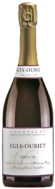 Egly-Ouriet Grand Cru