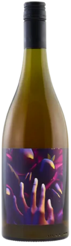 Mada Wines Sui Generis VIII