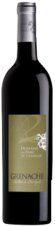 Domaine Parc St Charles Grenache 2010