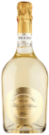 Piccini Blanc de Blanc Gran Cuvée